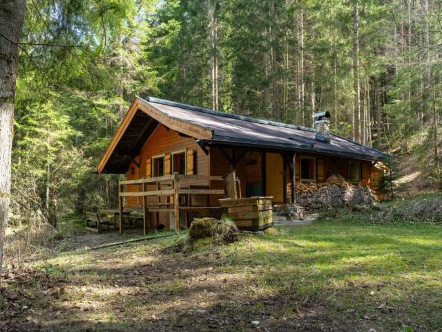 Haus mieten in Thiersee, Tirol