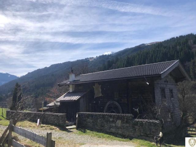 Haus mieten in Jochberg, Tirol