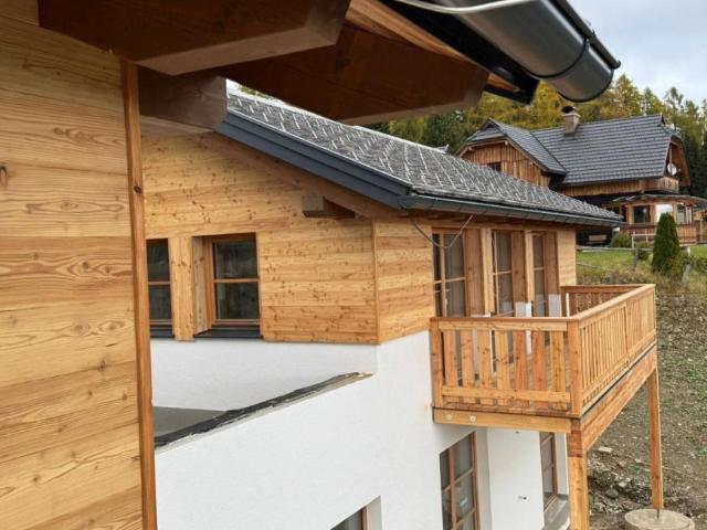 Haus mieten in Thiersee, Tirol