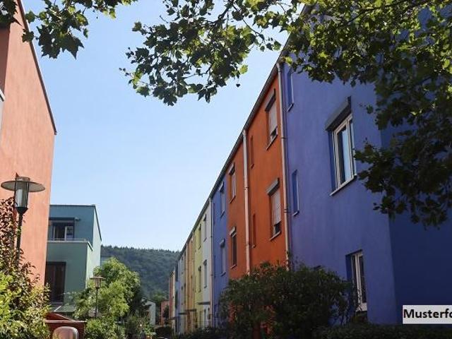 Haus kaufen in Traisen, Niederösterreich