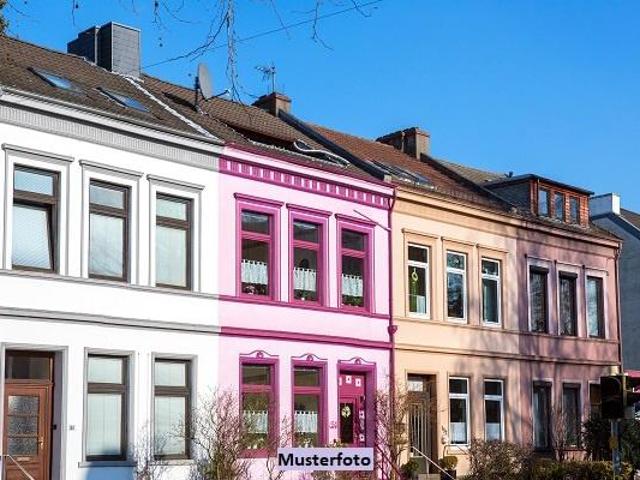 Haus kaufen in Traisen, Niederösterreich