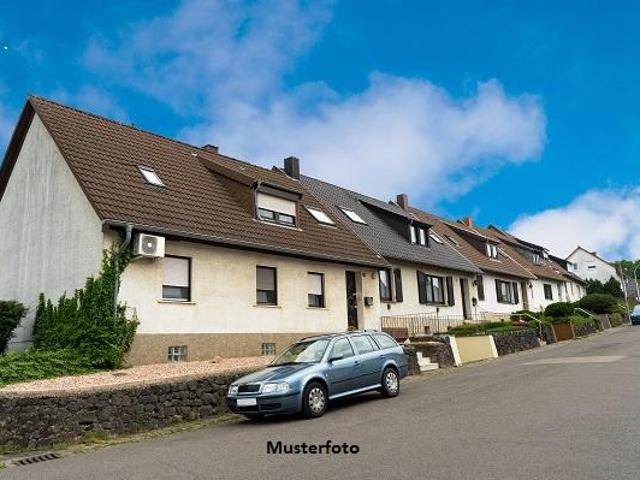 Haus kaufen in Traisen, Niederösterreich