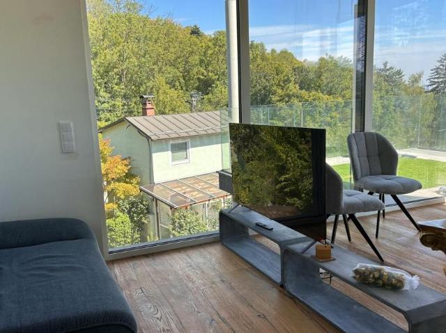 Haus mieten in KG Ober St. Veit, Wien