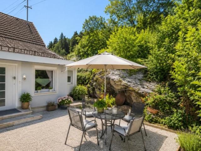 Haus kaufen in Viktring, Klagenfurt