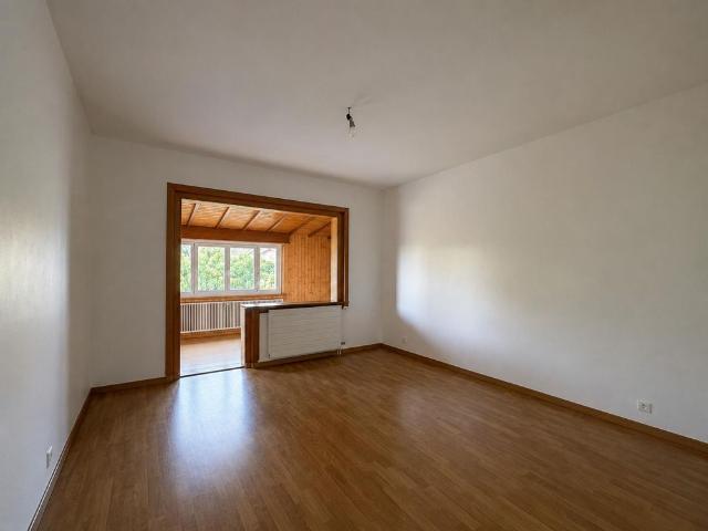 Haus mieten in Chez-le-Bart