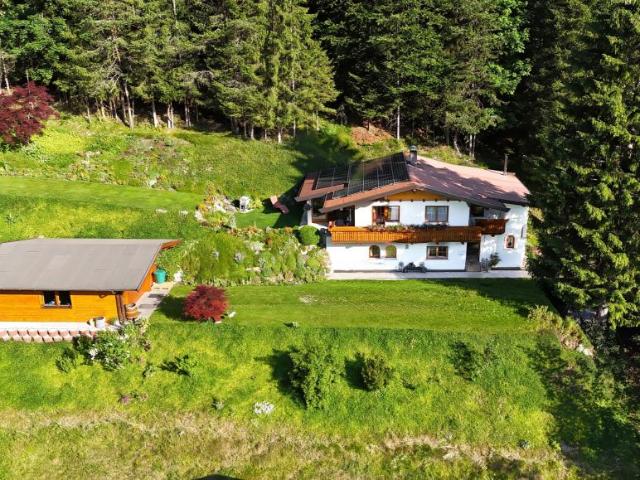 Haus kaufen in Waidring, Tirol