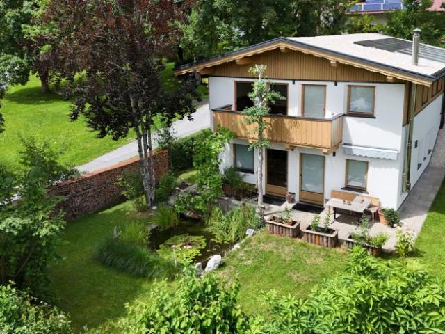 Haus kaufen in Waidring, Tirol