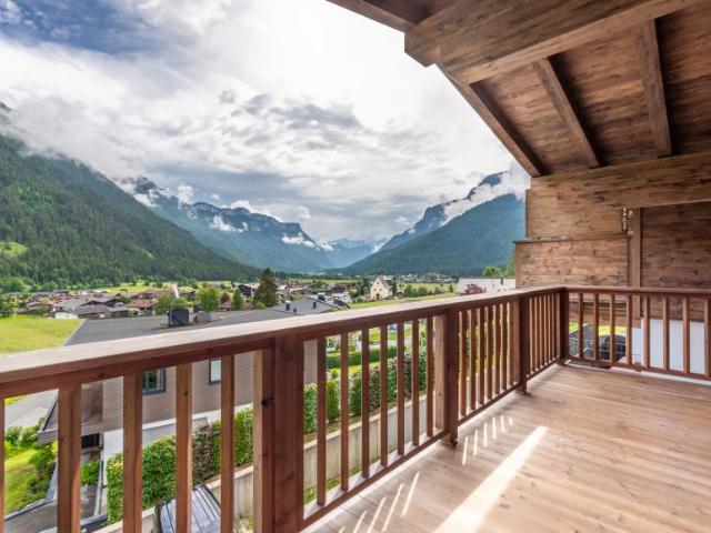 Haus mieten in Waidring, Tirol