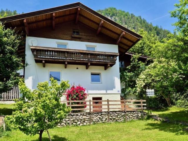 Haus kaufen in Walchsee, Tirol