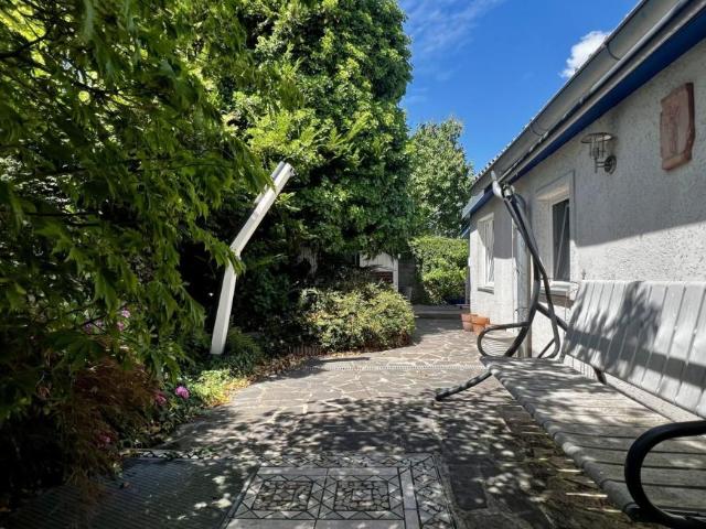 Haus mieten in Innere Stadt, Wien