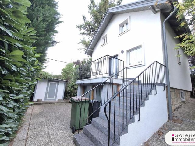 Haus mieten in Innere Stadt, Wien