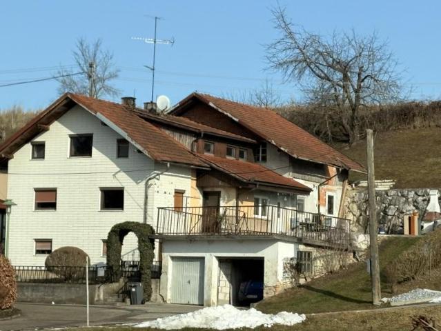 Haus kaufen in Aspach, Oberösterreich