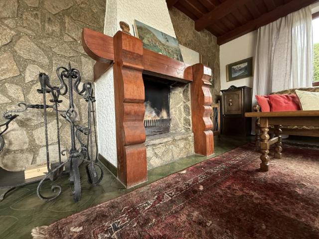 Haus kaufen in Wilfersdorf, Niederösterreich