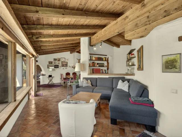Haus kaufen in Zirl, Tirol