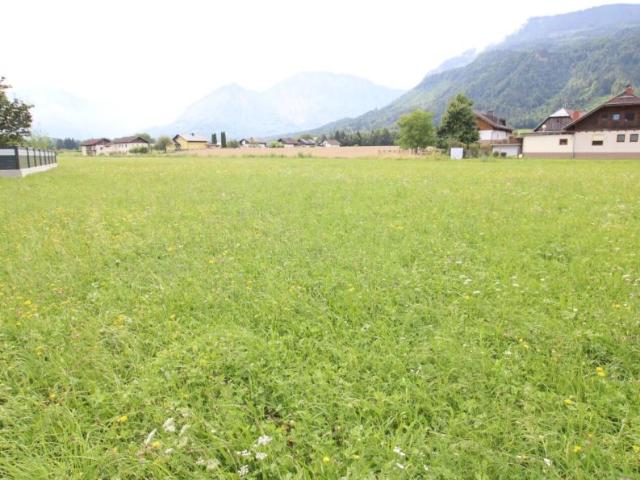 Haus kaufen in Ferlach, Kärnten