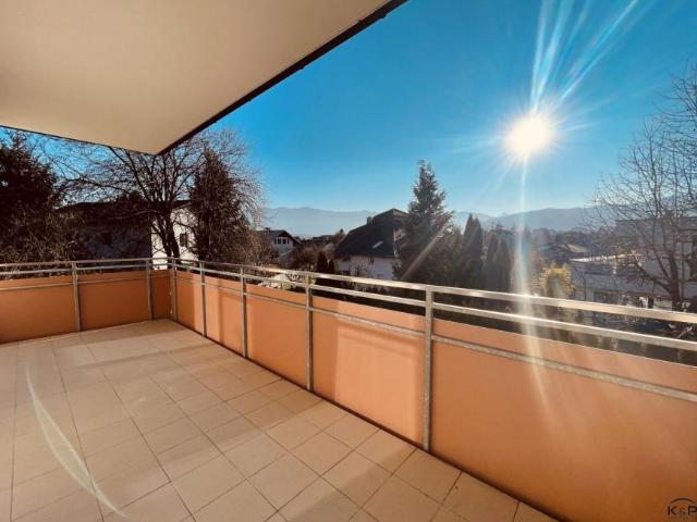 Wohnung mieten in Neufellach, Judendorf-Straßengel