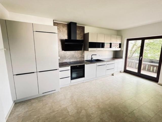 Wohnung mieten in Gratschach, Judendorf-Straßengel