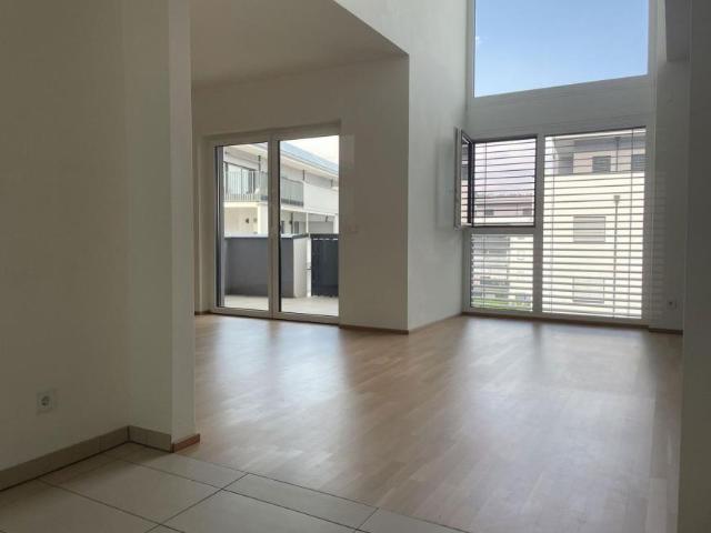 Wohnung mieten in Gratschach, Judendorf-Straßengel