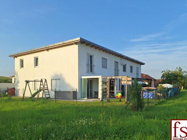 Wohnung kaufen in Kärnten