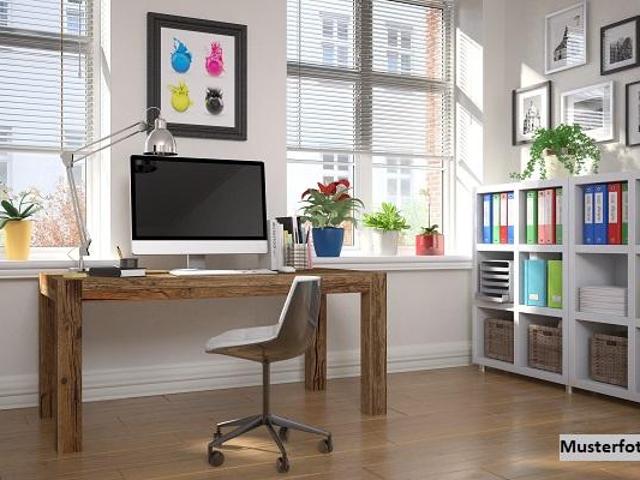 Wohnung kaufen in Kirchdorf in Tirol, Tirol