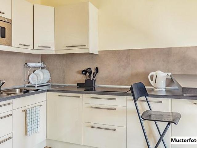 Wohnung kaufen in Klagenfurt, Kärnten