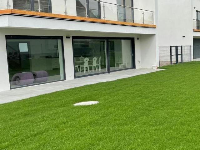 Haus mieten in Langenzersdorf, Niederösterreich