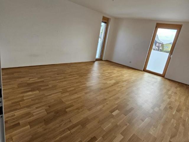 Wohnung mieten in Kaindorf an der Sulm