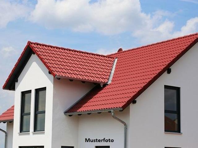 Etagenwohnung kaufen in Leitring Etagenwohnung kaufen in Leitring