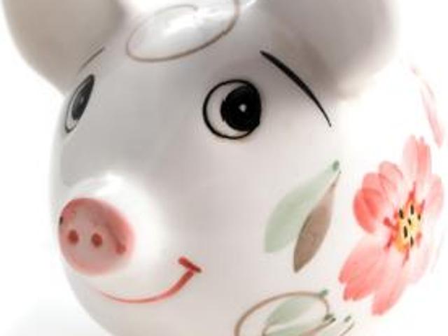 Wohnung kaufen in Leoben