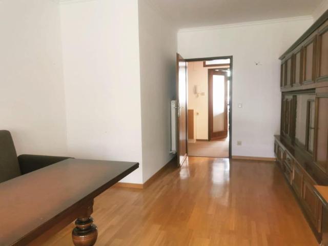 Wohnung mieten in Lienz, Tirol