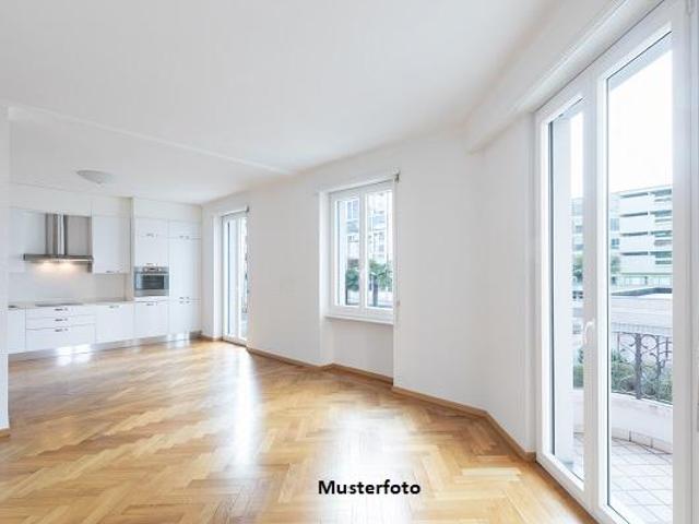 Wohnung kaufen in Linz, Oberösterreich