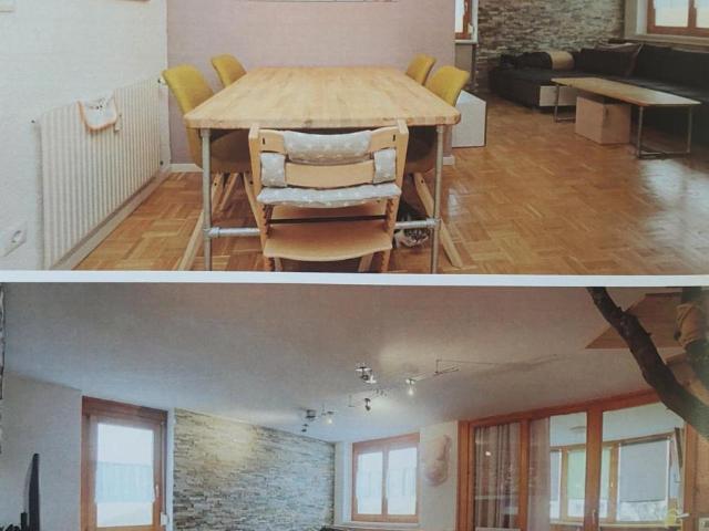 Wohnung mieten in Lustenau, Vorarlberg