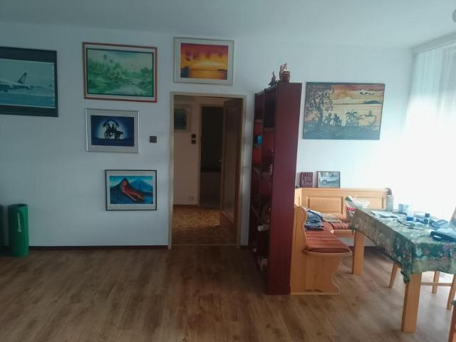 Wohnung kaufen in Maria Enzersdorf, Niederösterreich