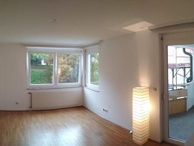 Wohnung mieten in Winden, Melk