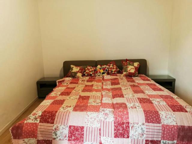 Haus mieten in Raipoltenbach, Neulengbach