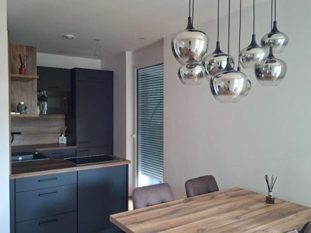 Zimmer mieten in Neunkirchen, Niederösterreich