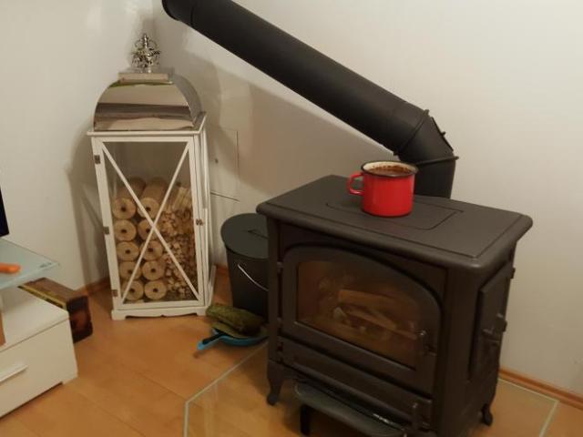 Wohnung mieten in Neusiedl am See, Burgenland