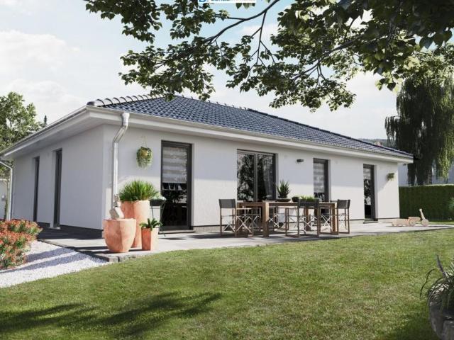 Haus kaufen in Korneuburg, Niederösterreich