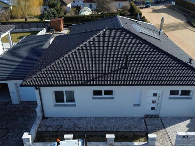 Haus kaufen in Niederösterreich