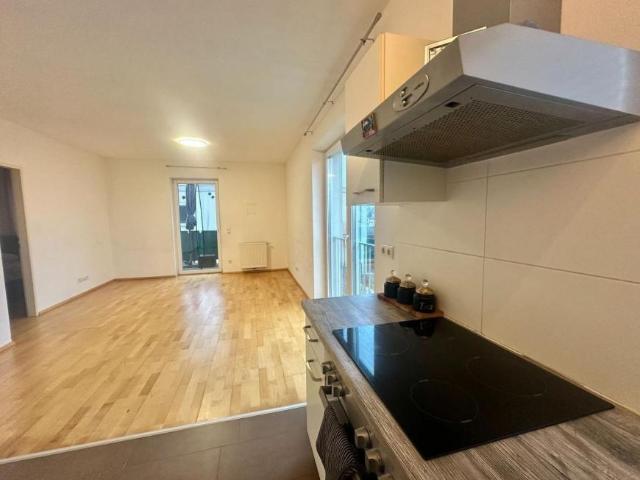 Wohnung mieten in Bartoschviertel, Strasshof an der Nordbahn