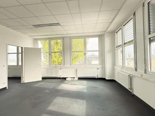 Gewerbe mieten in Schwechat, Niederösterreich