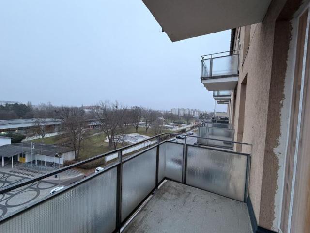 Wohnung mieten in Schwechat, Niederösterreich