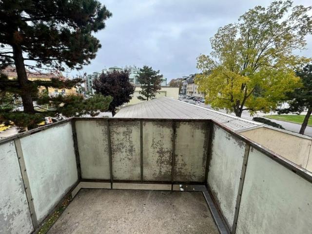 Wohnung mieten in Schwechat, Niederösterreich