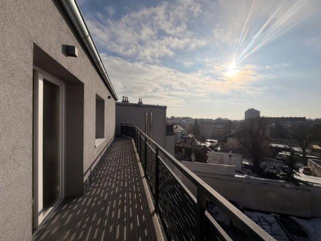 Wohnung mieten in Schwechat, Niederösterreich