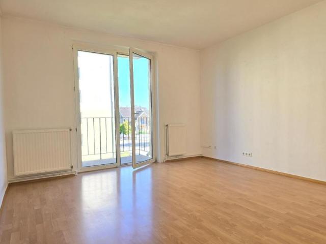 Wohnung mieten in Schwechat, Niederösterreich