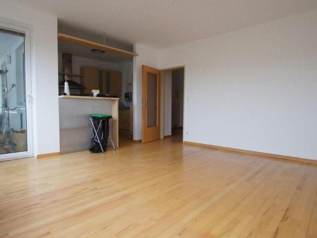 Wohnung mieten in Vösendorf, Niederösterreich