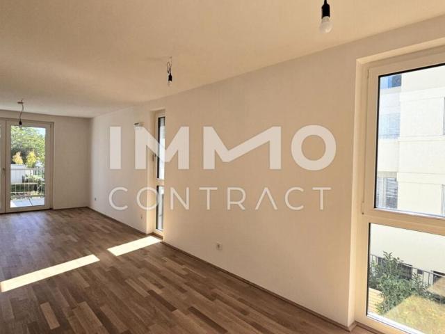 Wohnung kaufen in Niederösterreich