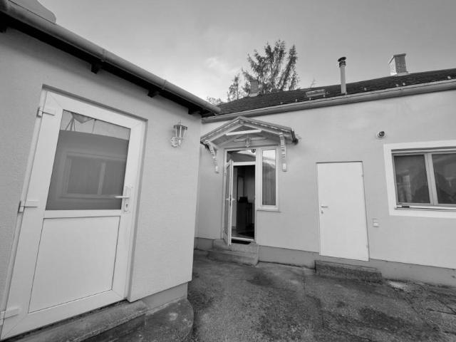 Haus kaufen in Schöffelstadt, Mödling