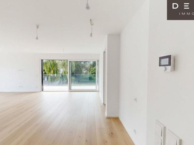 Wohnung kaufen in Brunn am Gebirge, Niederösterreich