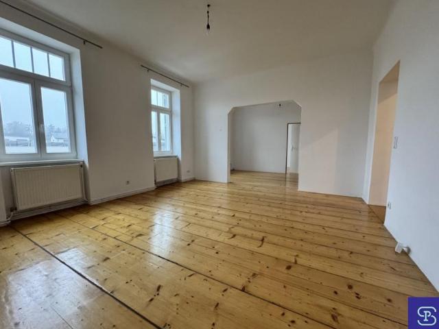 Wohnung mieten in Perchtoldsdorf, Niederösterreich